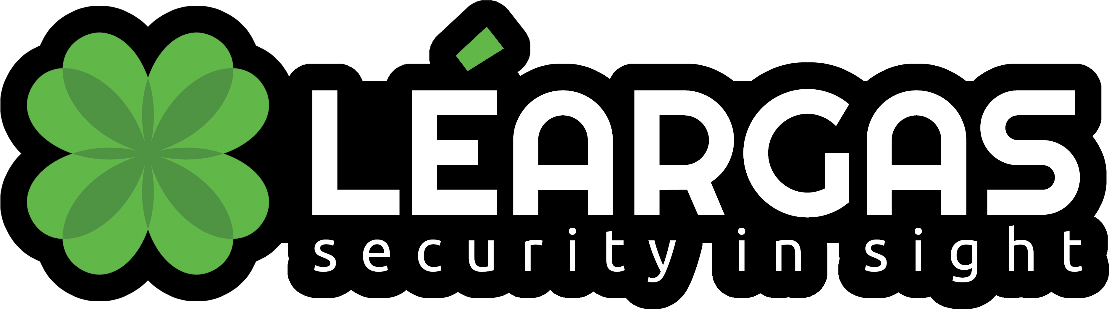 GridSecCon, image size:3749x1045